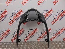 KAWASAKI J 300 J300 ABS 2020 REAR LUGGAGE RACK GRAB RAIL