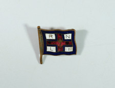 Vintage royal national - royal,