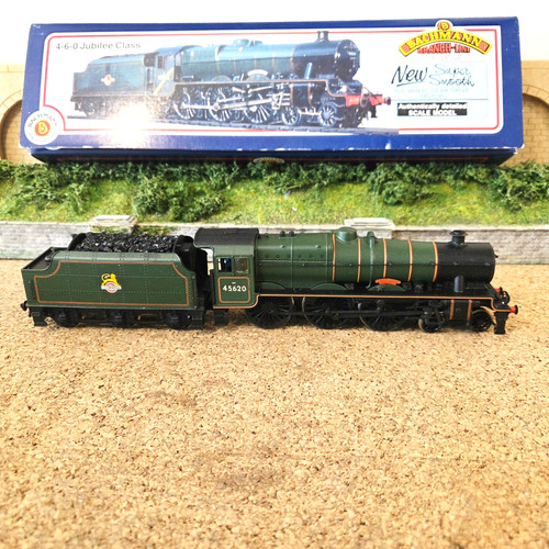 Bachmann gauge 153 - gauge, 31-153