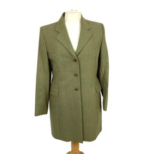 Magee Donegal Tweed Blazer