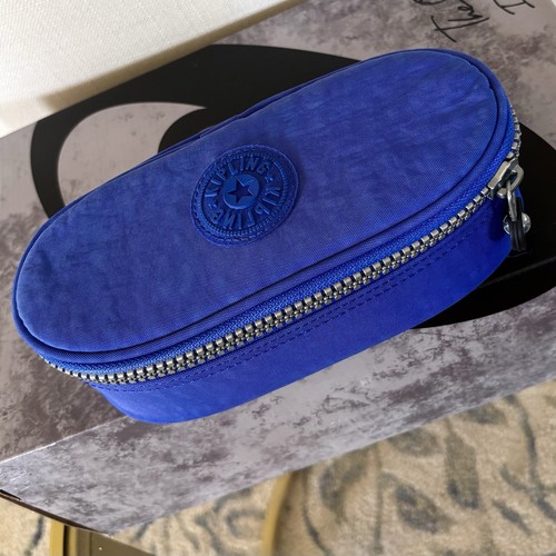 Kipling gitroy pencil case - pencil,