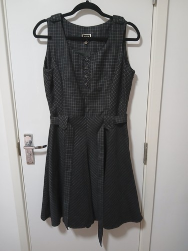 Nw3 women size black - nw3,