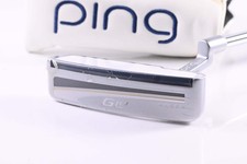 Ladies Ping G Le3 Anser Putter