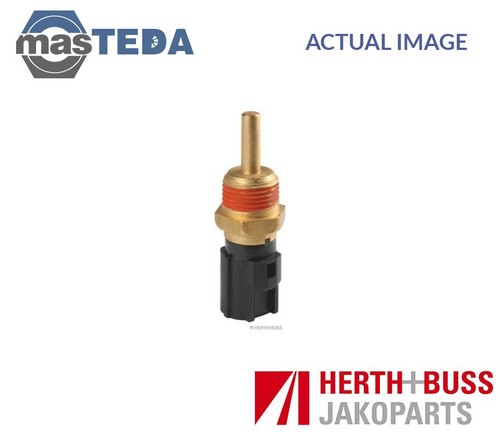 J5620504 coolant temperature - coolant,