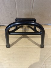 SUZUKI LT50,lt50 (Linmax Make)