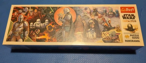 Adventures the mandalorian - adventures,