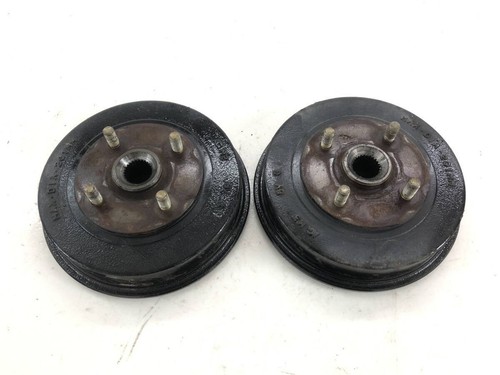 Honda acty ha3 - acty, ha4