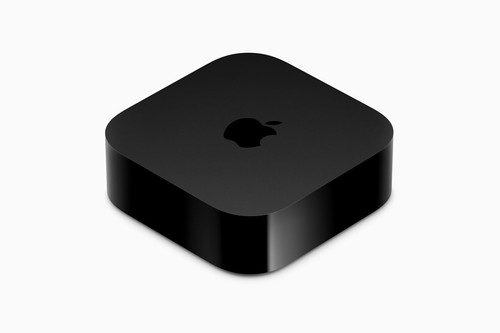 Apple 32gb black - 4,