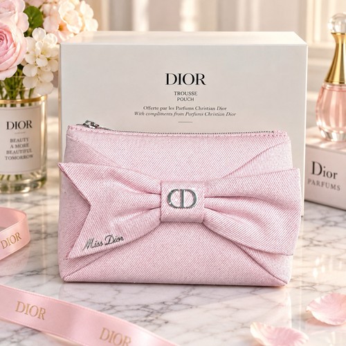 Dior miss pink - dior,