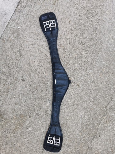 Mattes athletico slimline - mattes,
