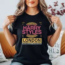 Harry styles together - harry,