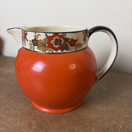 Antique 1920s wedgwood art - 1920s,,