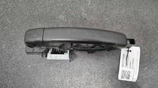 VAUXHALL VIVARO 2900 L1H1 CDTI