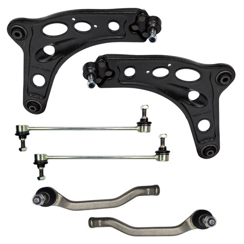 For vauxhall vivaro front - vauxhall,