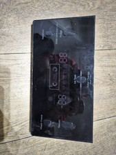 Genuine Samsung RSH1DBRS