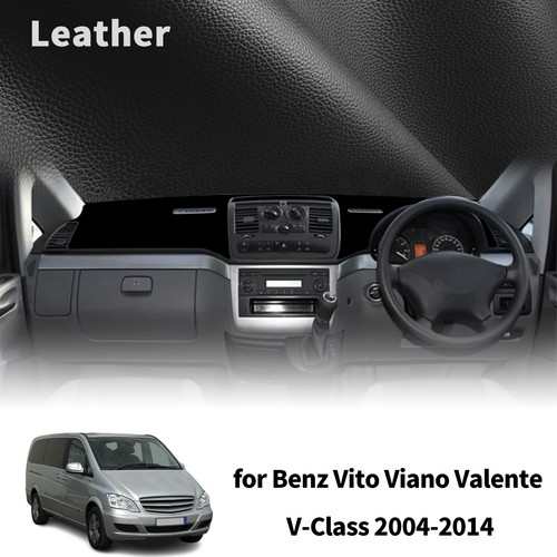 For benz vito w639 viano - vito,