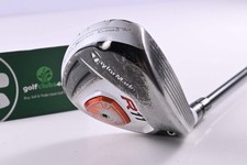 Taylormade R11 #3 Wood / 15 Degree / Regular Flex Fujikura Blur 70