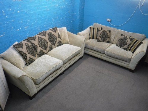 Furniture village fabric - furniture,