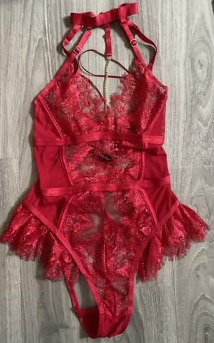 Ann summers euphoria - ann,