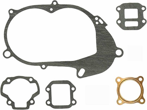 Gasket full set - gasket,