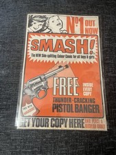 Newsagents Advertising Sign