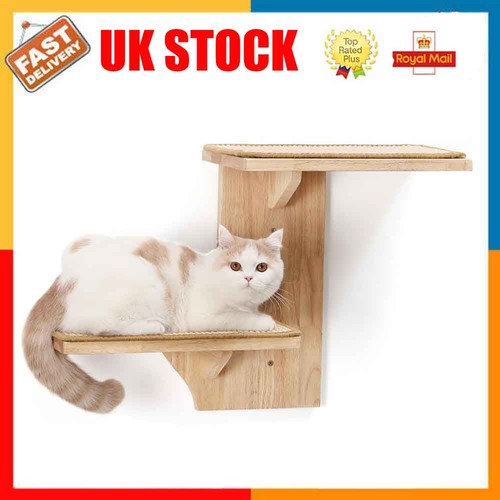 Pet cat wall shelves - pet, 2