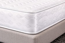 Classic Bliss Open Coil Sprung