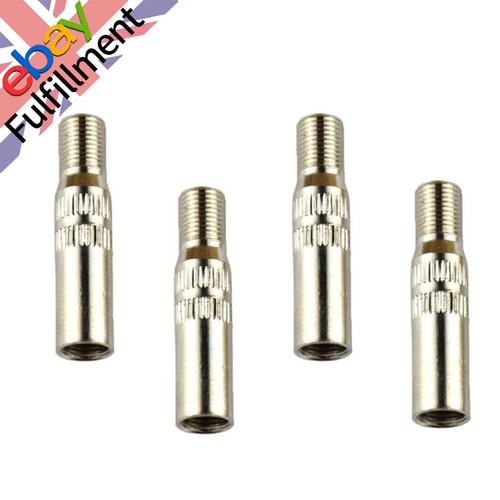 4pcs 25mm 39mm car - 25mm/39mm,