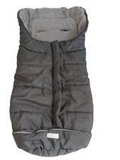 Orzbow Waterproof Universal