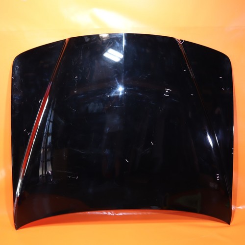 Bentley arnage hood 2000 - arnage, 2001