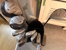 Mens Donnay evolution Golf