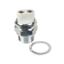 Reverse Light Switch Porsche