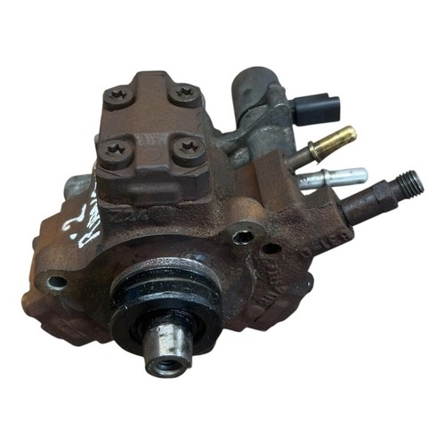 Ford ranger fuel injector - ford,