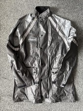 Belstaff Stormshield