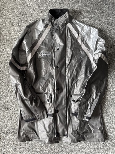 Belstaff stormshield - belstaff,