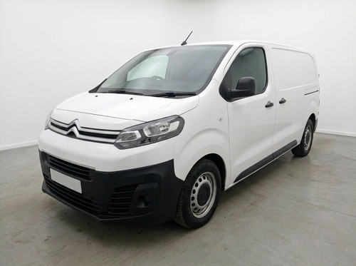 Citroen dispatch - citroen, )