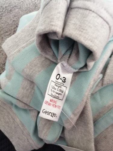 Baby boys bundle for summer - , 0