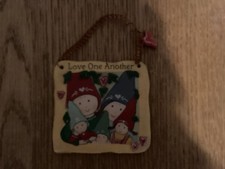 Annekabouke Figurine Legend of