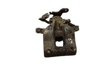 Toyota Avensis Brake Caliper