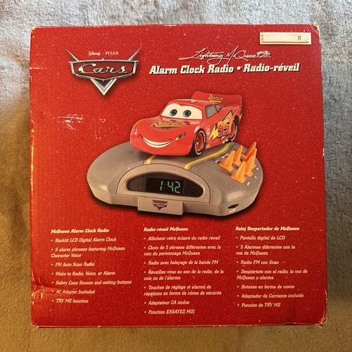 2006 disney pixar - 2006,
