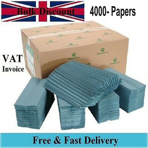 Great value bulk buy - buy, blue