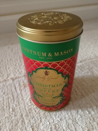 Fortnum mason christmas - &,
