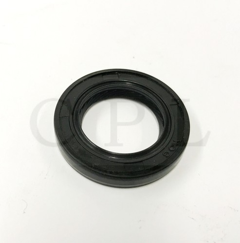 Oil seal x 5mm for - x,