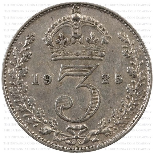 1921 1926 king george v - king,