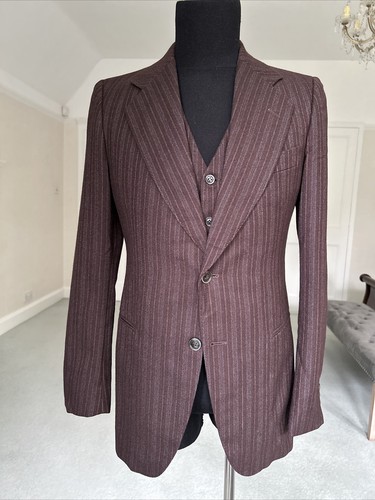 Vintage 1970s italian piece - italian, 3