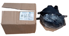 New genuine saic boxed - new,