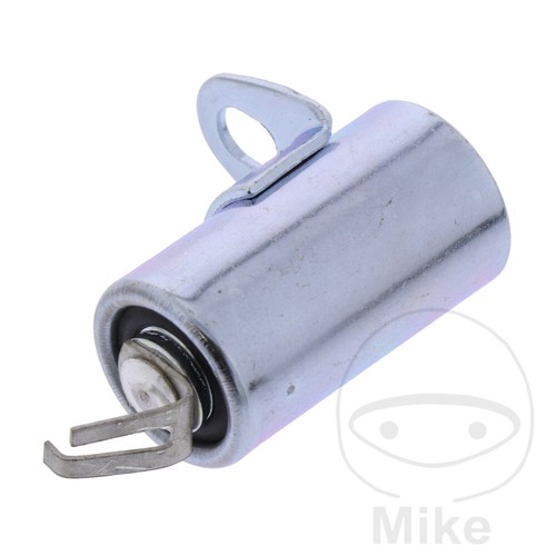 Jmp ignition condenser - jmp,