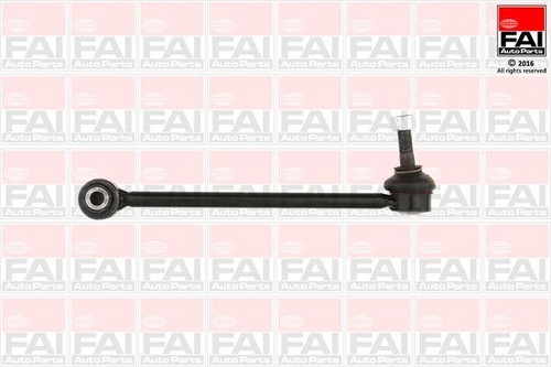 Fai rear upper stabiliser link - rear,