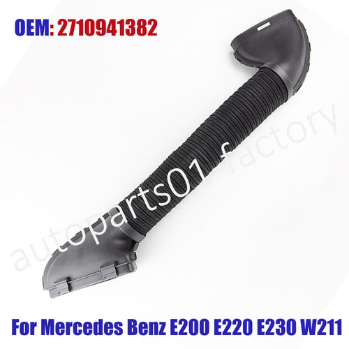 2710941382 intake tube inlet - tube,
