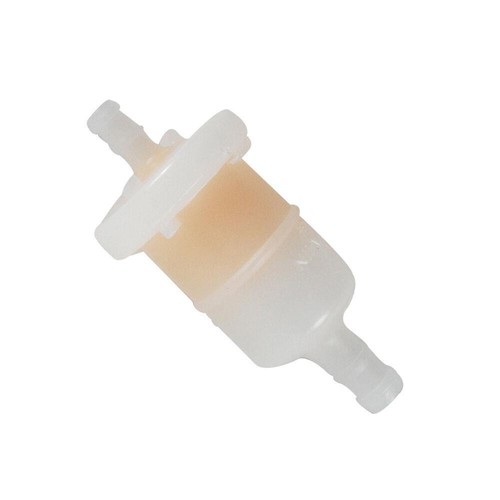 Genuine honda hf1211 hf2213 - genuine,